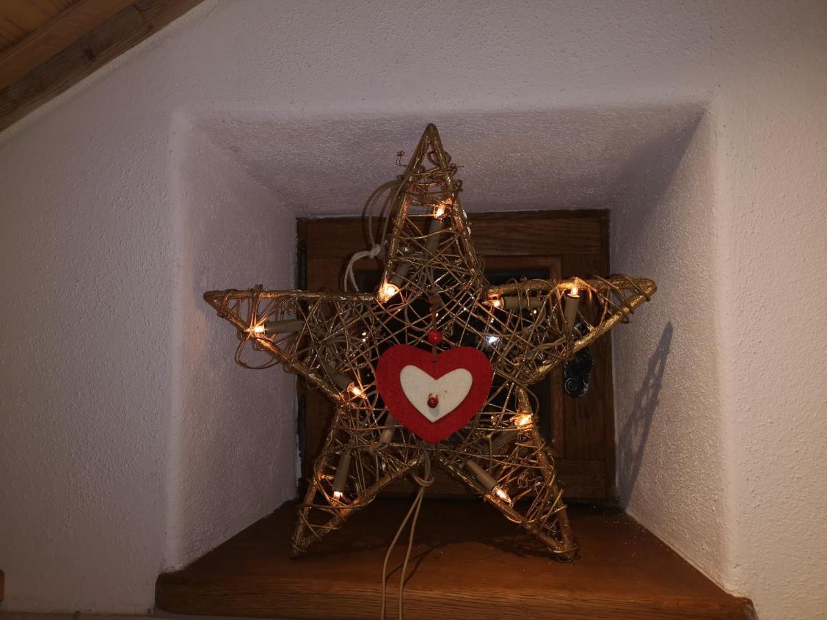 Ferienwohnung Jurahaus Hirschberg Beilngries Exterior foto