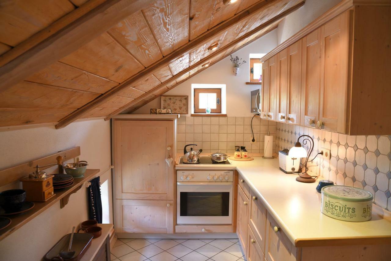 Ferienwohnung Jurahaus Hirschberg Beilngries Exterior foto