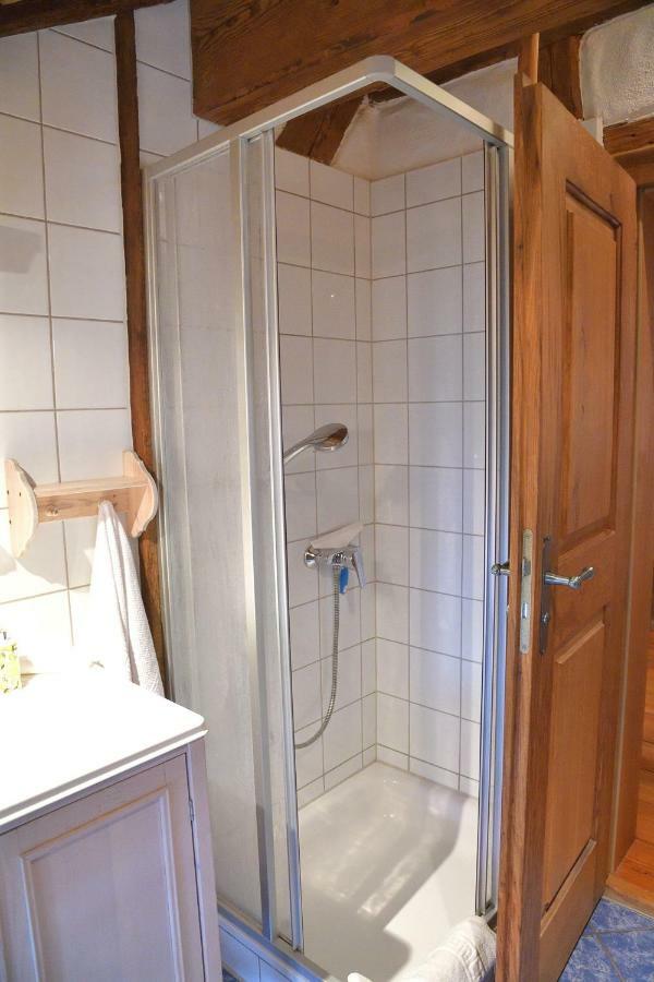 Ferienwohnung Jurahaus Hirschberg Beilngries Exterior foto
