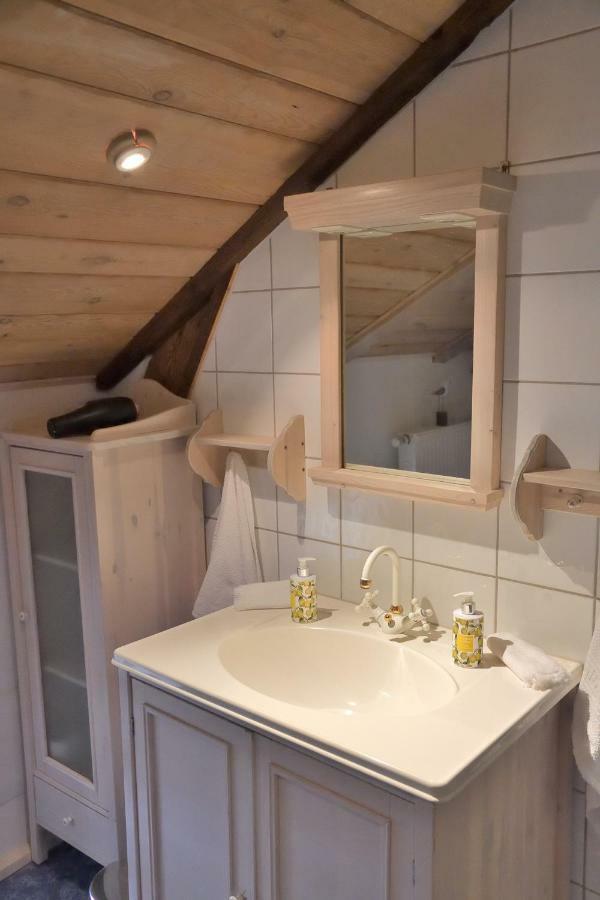 Ferienwohnung Jurahaus Hirschberg Beilngries Exterior foto